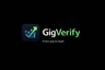GigVerify